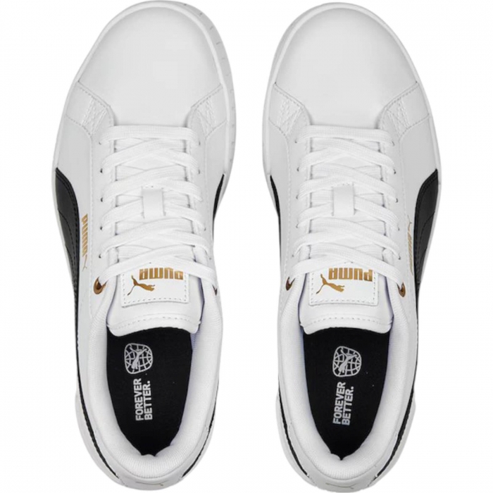 PUMA Karmen Wedge - 390985-02 [3]