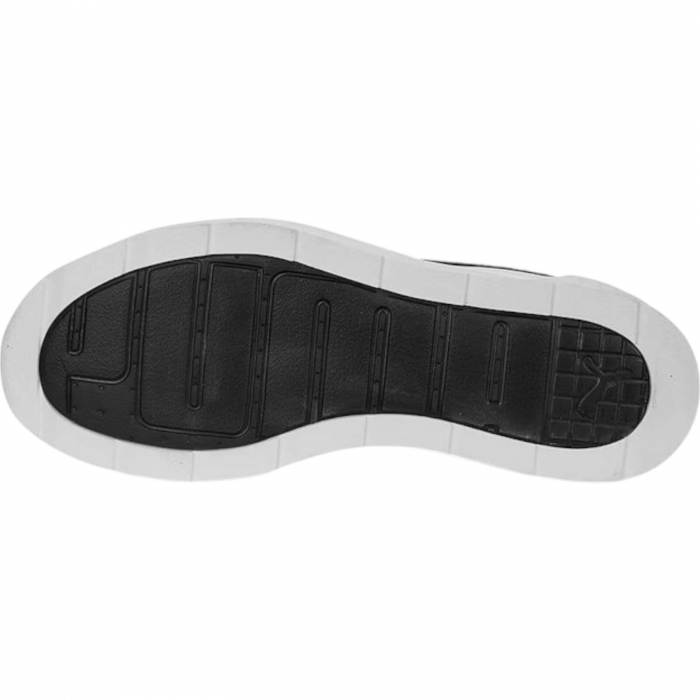 PUMA Karmen Wedge - 390985-02 [5]