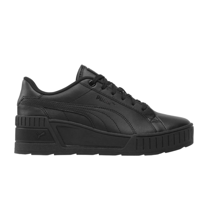 PUMA Karmen Wedge - 390985-03 [1]