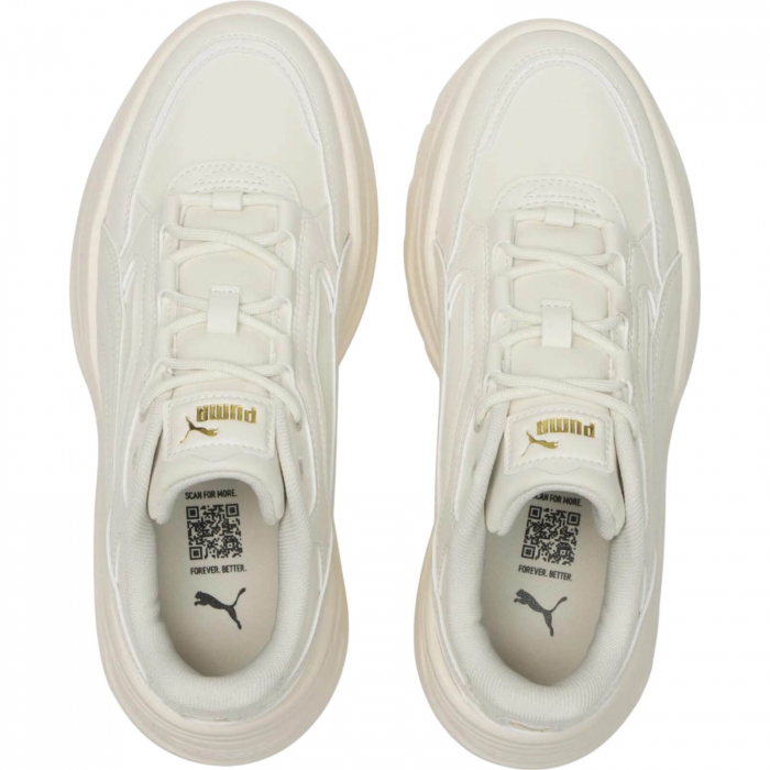PUMA Karmen X-TRA - 400369-04 [3]