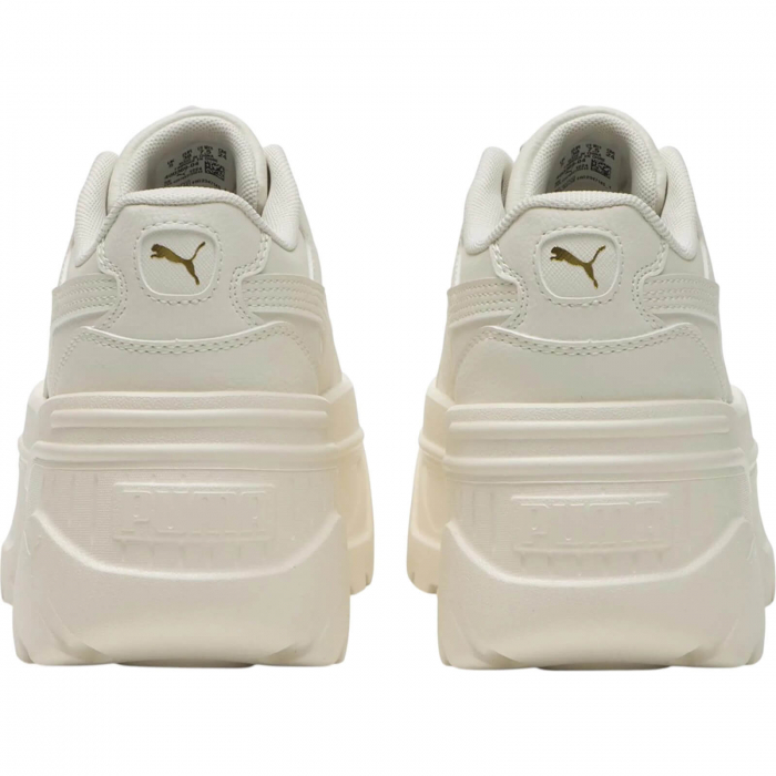 PUMA Karmen X-TRA - 400369-04 [6]