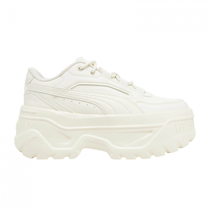 PUMA Karmen X-TRA - 400369-04