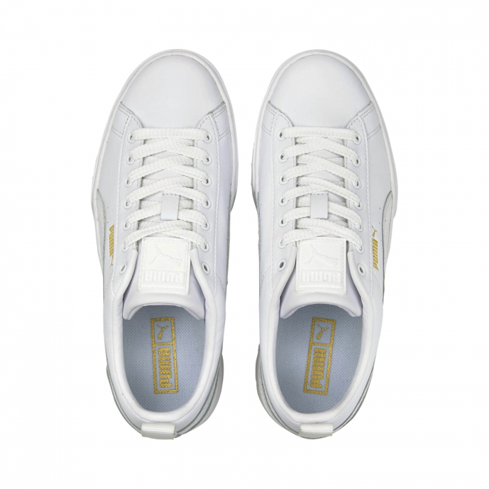 PUMA Mayze Classic - 384209-01 [3]
