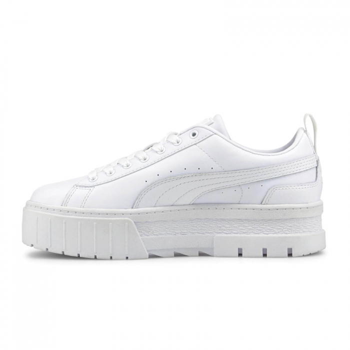 PUMA Mayze Classic - 384209-01 [2]