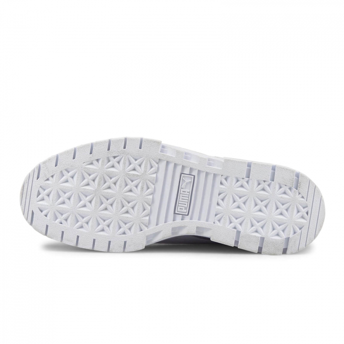 PUMA Mayze Classic - 384209-01 [5]