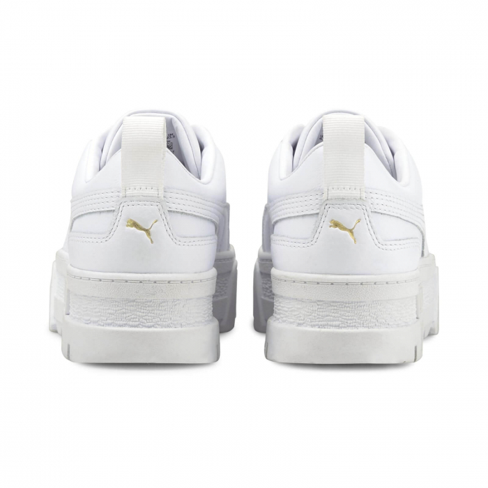 PUMA Mayze Classic - 384209-01 [6]