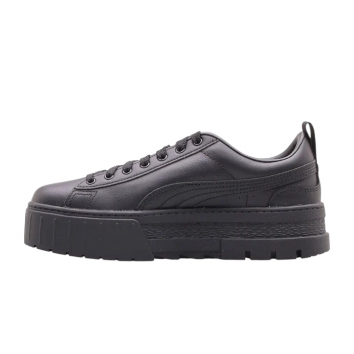 PUMA Mayze Classic - 384209-02 [2]