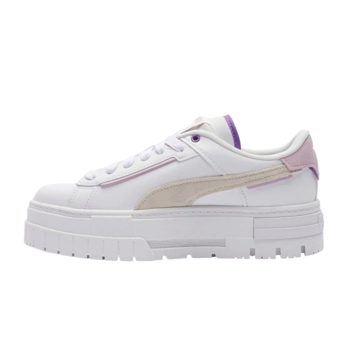 PUMA Mayze Crashed Wns - 392495-08 [2]