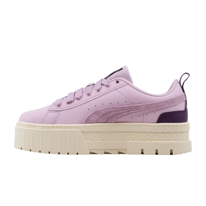 PUMA Mayze Dusty Summer Jr - 393614-02 [2]