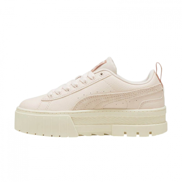 PUMA Mayze Dusty Summer Jr - 393614-05 [2]