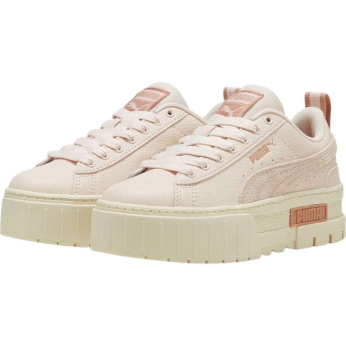PUMA Mayze Dusty Summer Jr - 393614-05 [4]