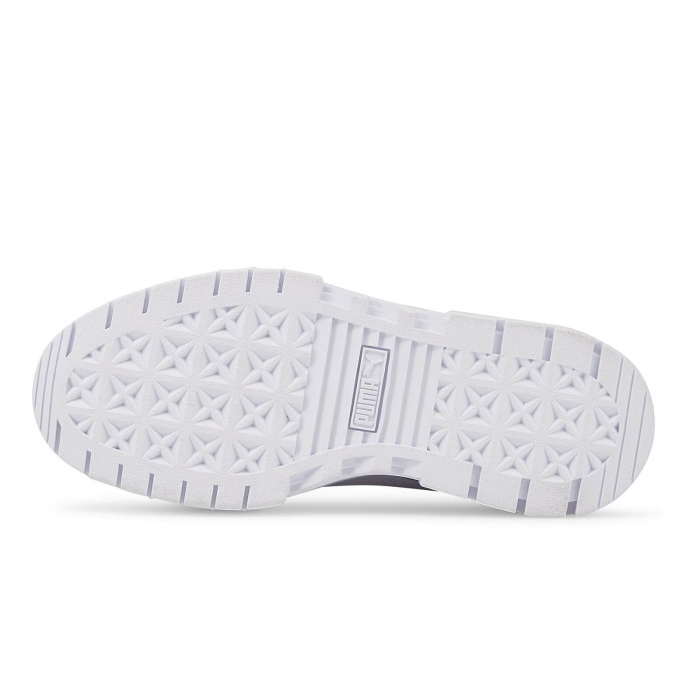 PUMA Mayze Lth Jr - 384527-01 [5]