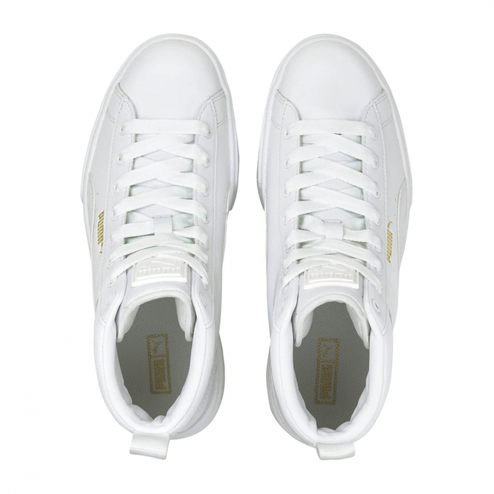 PUMA Mayze Mid - 381170-01 [3]