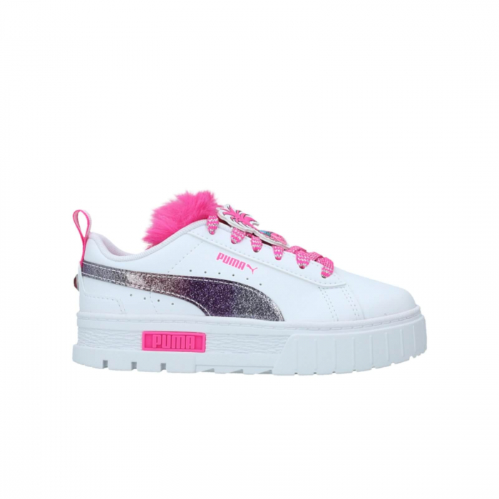 PUMA Mayze Trolls PS - 396527-01