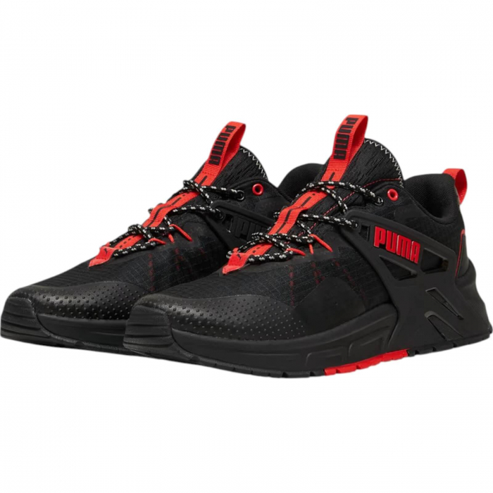 PUMA Pacer+ Trail - 397669-02 [4]