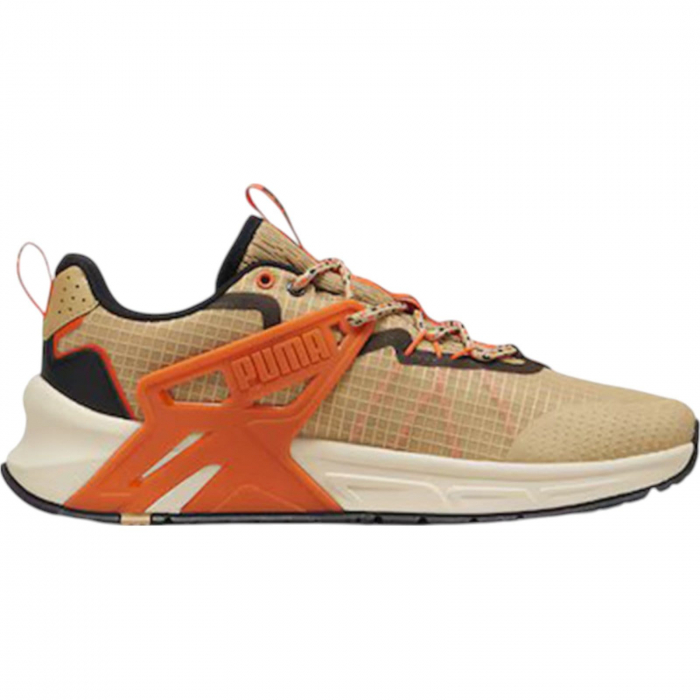 PUMA Pacer + Trail - 397669-03 [2]