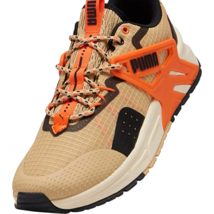PUMA Pacer + Trail - 397669-03 [6]