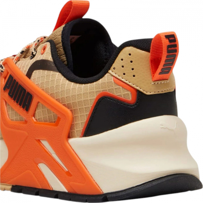 PUMA Pacer + Trail - 397669-03 [5]