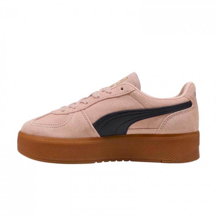 PUMA Palermo Elevata Wns - 399348-10 [2]