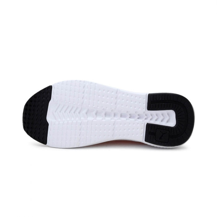 PUMA Platinum - 193751-10 [5]