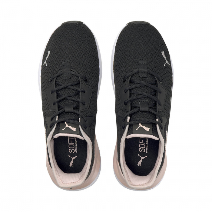 PUMA Platinum Shimmer - 195265-01 [3]