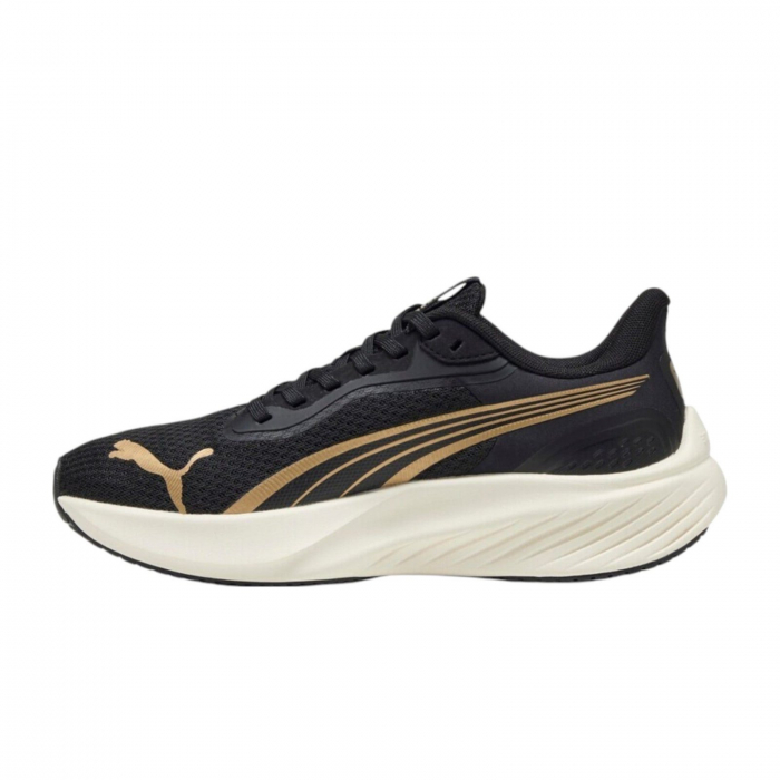 PUMA Pounce Lite - 310778-11 [2]