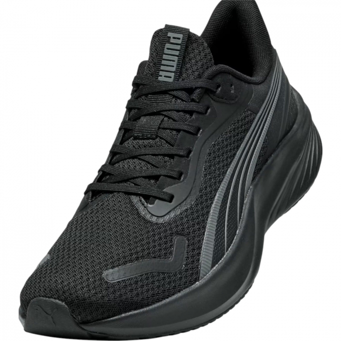 PUMA Pounce Lite - 310778-14 [6]