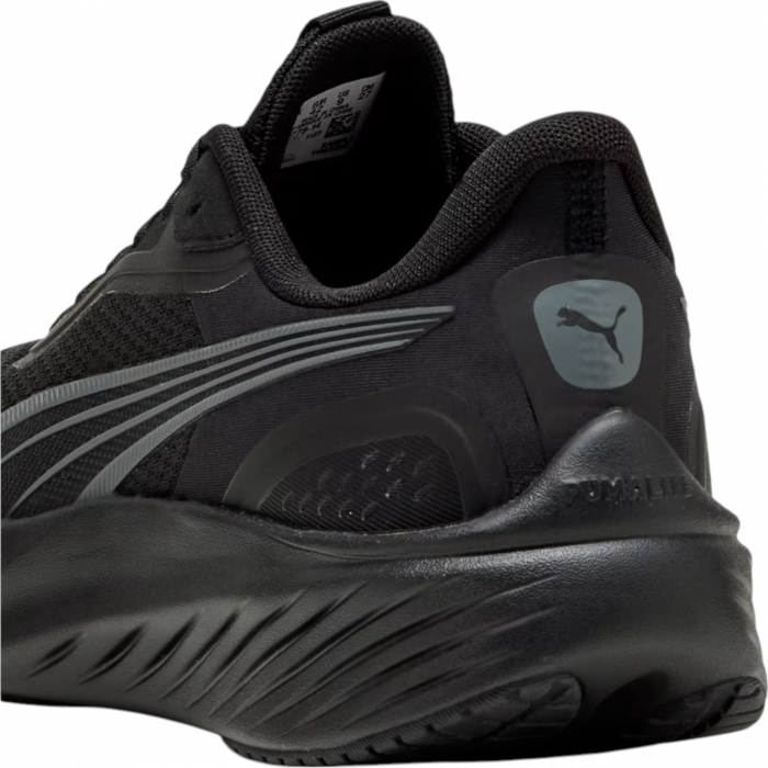 PUMA Pounce Lite - 310778-14 [5]
