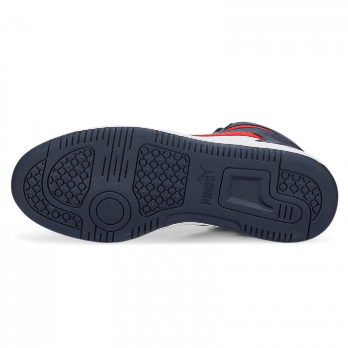 PUMA Rebound LayUp SL - 369573-29 [5]