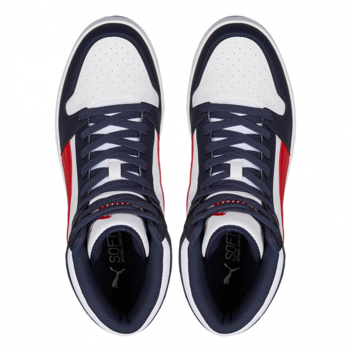 PUMA Rebound LayUp SL - 369573-29 [3]