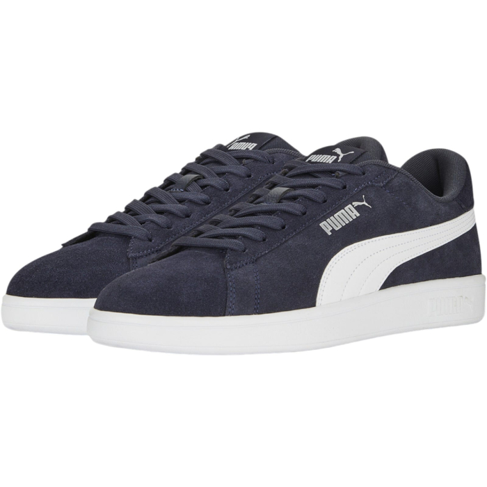PUMA PUMA Smash 3.0 - 390984-03 [4]