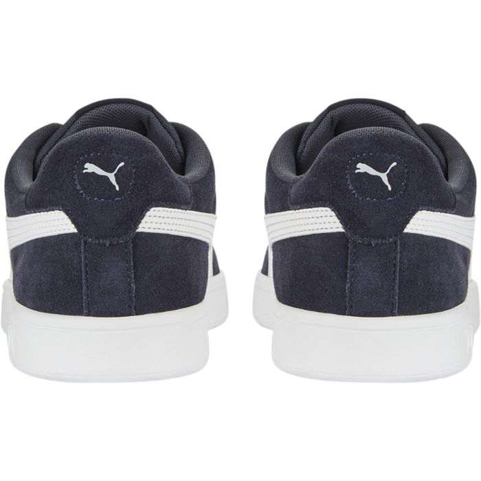 PUMA PUMA Smash 3.0 - 390984-03 [6]