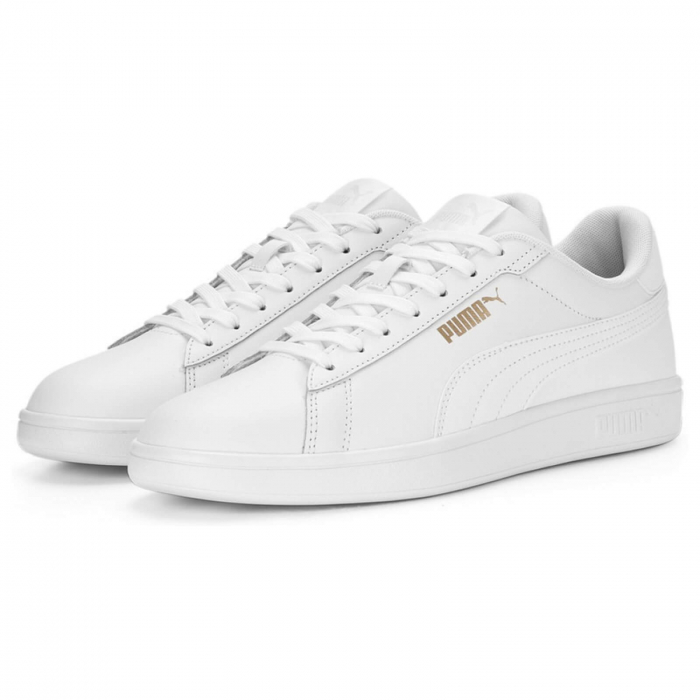 PUMA Puma Smash 3.0 L - 390987-01 [4]