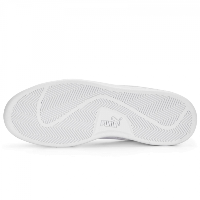 PUMA Puma Smash 3.0 L - 390987-01 [5]