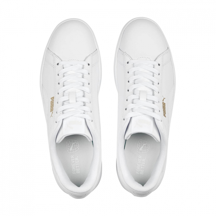 PUMA Puma Smash 3.0 L - 390987-01 [3]