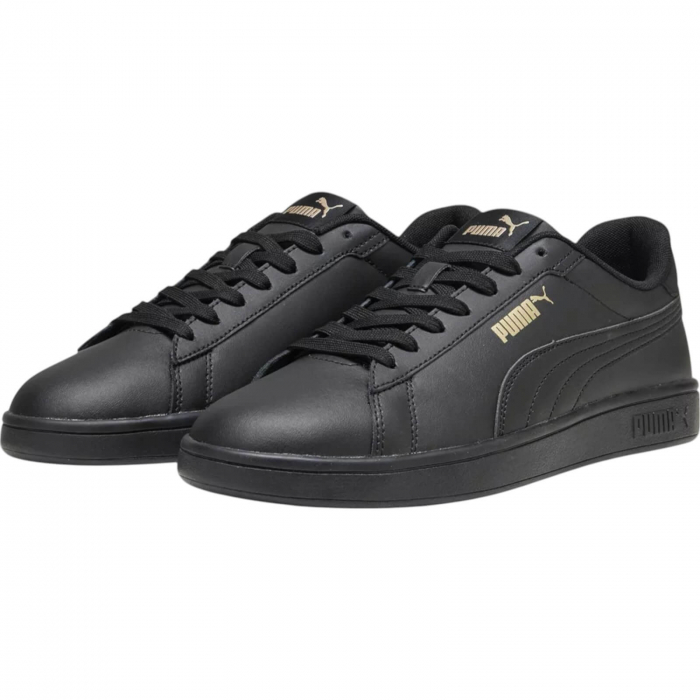 PUMA Puma Smash 3.0 L - 390987-10 [3]