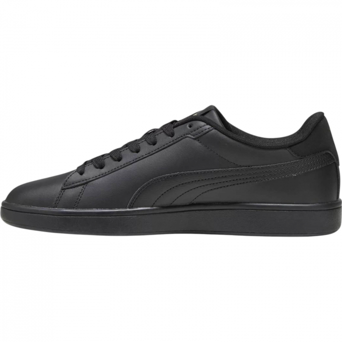 PUMA Puma Smash 3.0 L - 390987-10 [2]