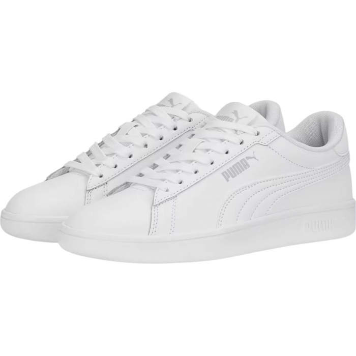 PUMA Puma Smash 3.0 L Jr - 392031-02 [4]