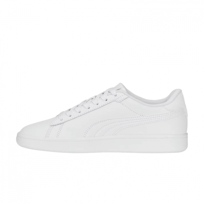 PUMA Puma Smash 3.0 L Jr - 392031-02 [2]