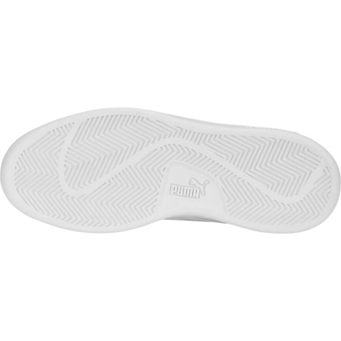 PUMA Puma Smash 3.0 L Jr - 392031-02 [5]