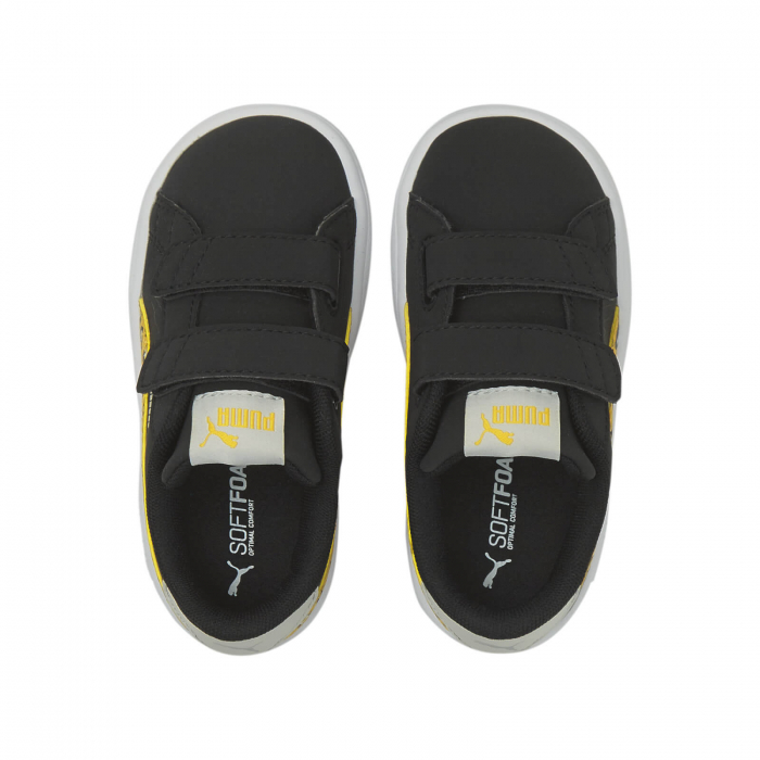 PUMA Puma Smash v2 Roar V Inf - 380909-01 [3]