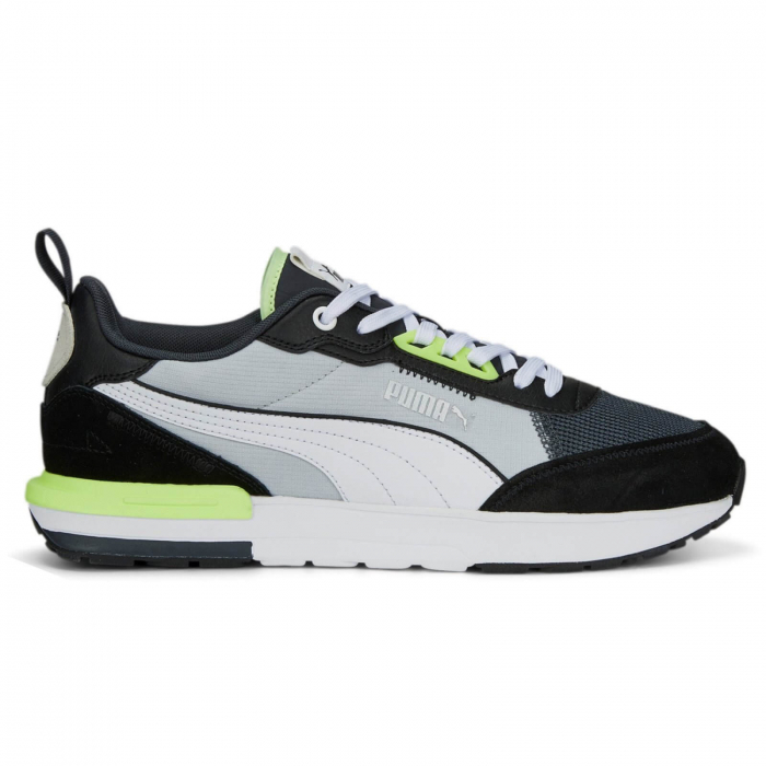 PUMA R22 - 383462-18