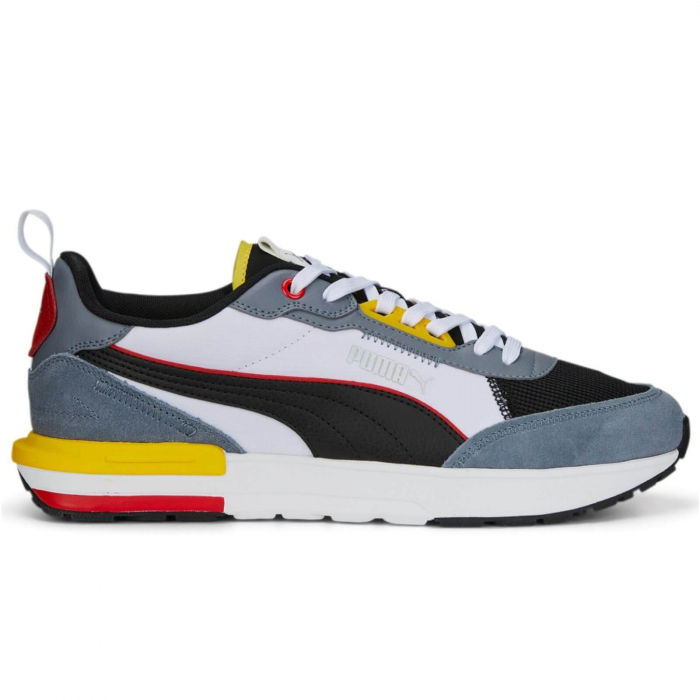 PUMA R22 - 383462-20