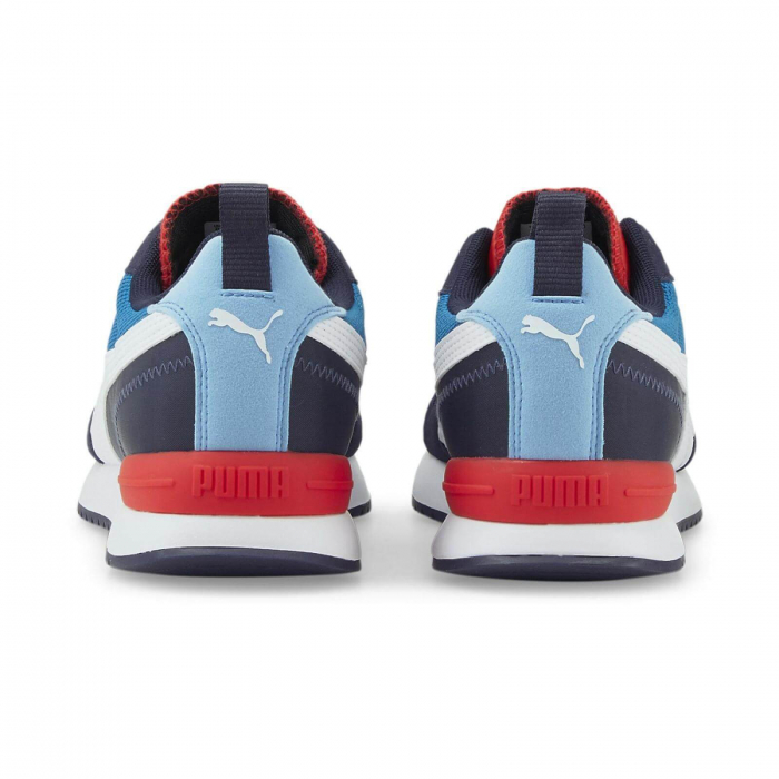PUMA R78 - 373117-53 [6]