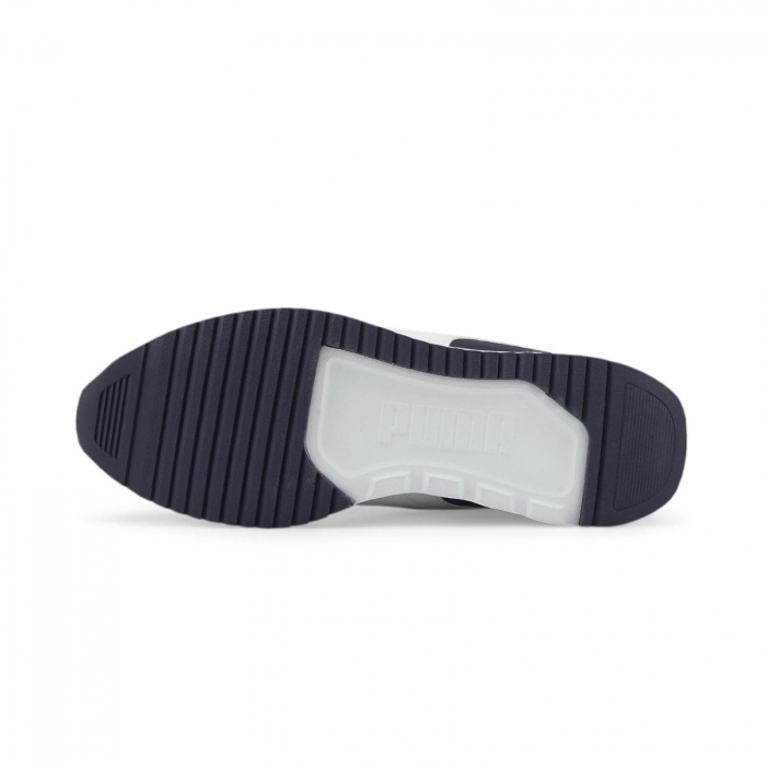 PUMA R78 - 373117-53 [5]