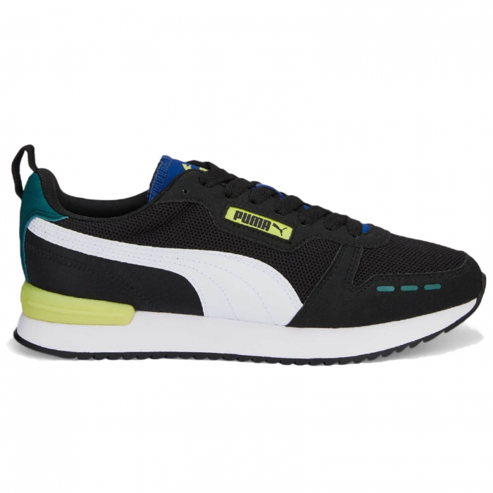 PUMA R78 - 373117-59