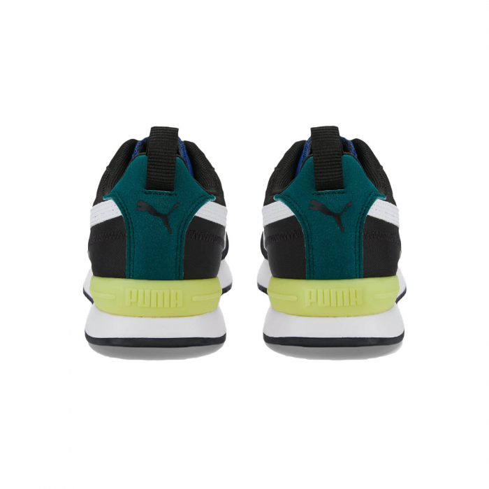 PUMA R78 - 373117-59 [5]