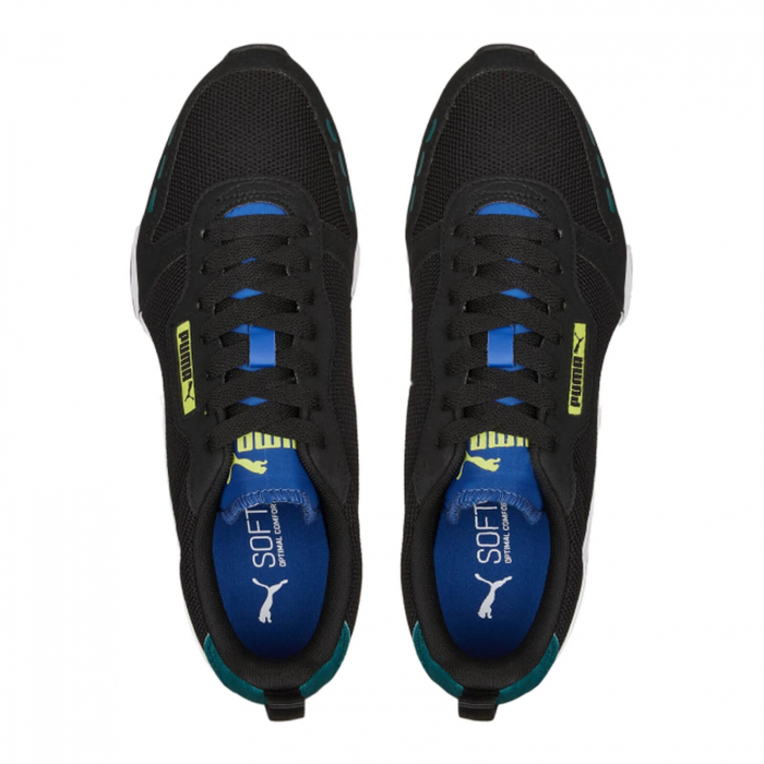 PUMA R78 - 373117-59 [3]