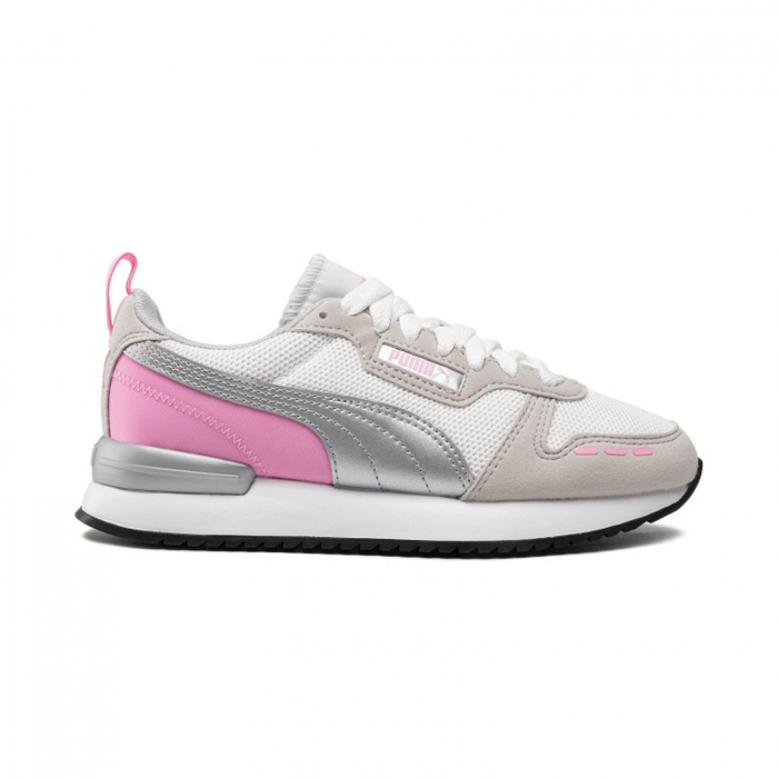 PUMA R78 Jr - 373616-26