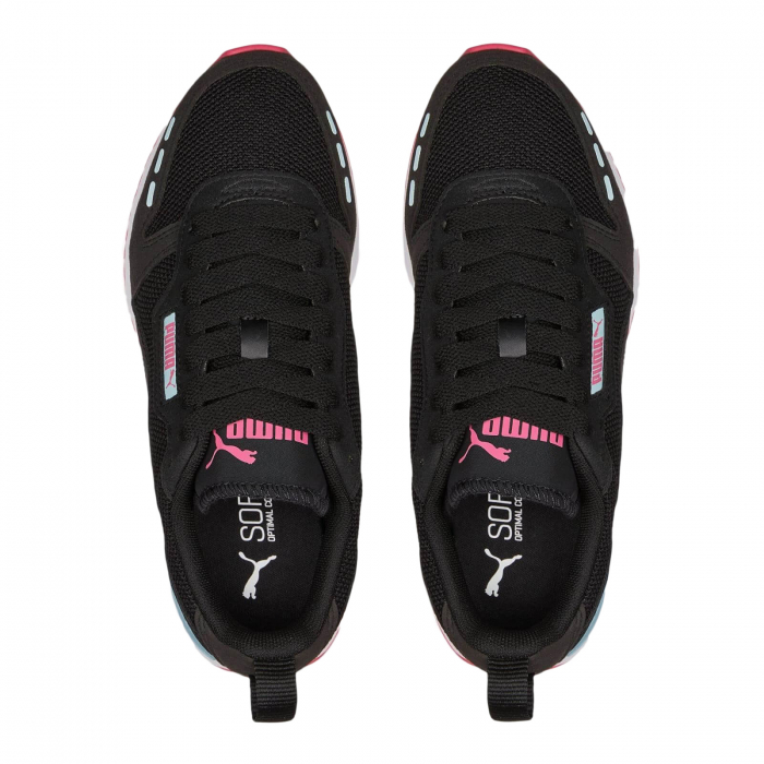 PUMA R78 Jr - 373616-32 [3]